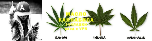 скорость Сясьстрой