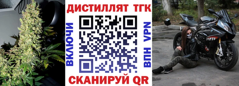 как найти наркотики  Шлиссельбург  ТГК Wax 